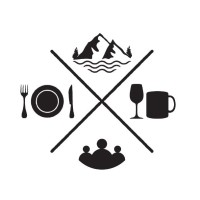 PIC your NIC logo - Similar company to Bin Tech Inc