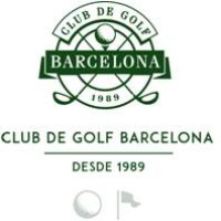 Club de Golf Barcelona logo - Similar company to Diagnostic Data Hub