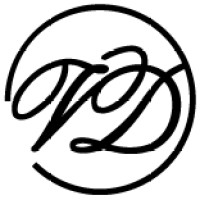 Vjeu-Djeu