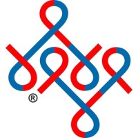 Quipper Research - India logo - Similar company to Cozy Den