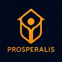 Prosperalis logo - Similar company to Applied Spintronics Technology, Inc.