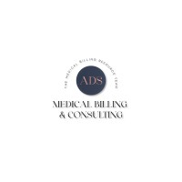 ADS Medical Billing and Consulting logo - Similar company to Tsp Contracting