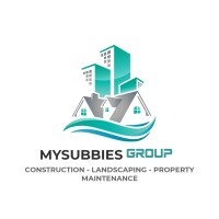 MySubbies Group Pty Ltd logo - Similar company to Hireond