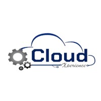 CloudXperience logo - Similar company to Winit Consultores