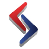 Syntax Solution logo - Similar company to Techflouu