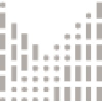 Lula AI logo - Similar company to Polytope Research