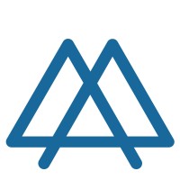 Rhône Vallée Angels logo - Similar company to Valcom
