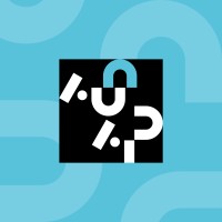 Asapcard logo - Similar company to Asapcred