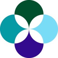 Balanced Professional Learning logo - Similar company to Friends Of The Children - Tacoma