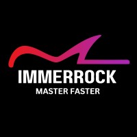 Immerrock logo - Similar company to Sleaks