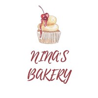 The Nina's Bakery logo - Similar company to Biscuit Baby Media