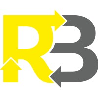 Re-Bind Concrete Fiber logo - Similar company to Belter Tech