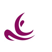 ABC Beauty logo - Similar company to 1 Supply B.V.