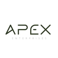 APEX Enterprises logo - Similar company to Emtilak Inc.