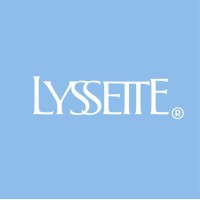 Lyssette logo - Similar company to Brighton Eye Care