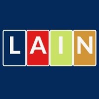 LAIN CONTENEDORES logo - Similar company to Rol4Tek S.L.