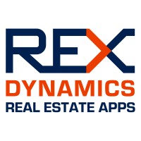 REX Dynamics logo - Similar company to Innocapital Dynamics