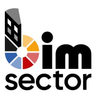 BIM Sector logo - Similar company to Binder