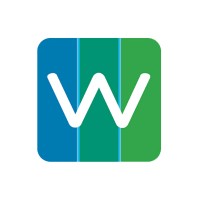 Winland Academy logo - Similar company to Tutoree