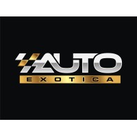 Auto Exotica logo - Similar company to Keratech Wheels A/S