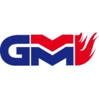 GM di Alessandro Moretti logo - Similar company to Amzo Delivery