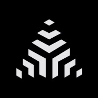 Appear API logo - Similar company to Tru Recognition