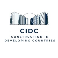4th International Conference on Construction in Developing Countries (CIDC) logo - Similar company to Northwind Information System