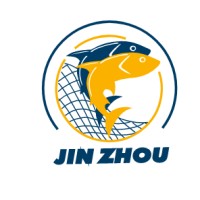 Chaohu Jinzhou Fishingnet Co., Ltd logo - Similar company to Anhui Goes Battery Energy Technology Co,.Ltd