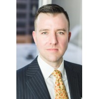 The Law Office of Stephen M. Gallagher logo - Similar company to Perfect Choice Properties Llc
