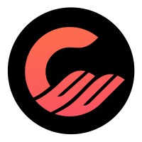 Cannalize logo - Similar company to Estúdio Umdoiszero