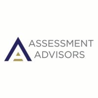 Assessment Advisors logo - Similar company to Rainbolt & Alexander, Inc