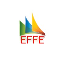 EFFE PHARMA LTD. logo - Similar company to Mistine (Cambodia) Co.,Ltd