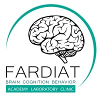 Fardiat Neuroscience School logo - Similar company to Fardiat