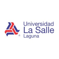 Ulsa Universidad La Salle Laguna