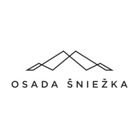 OSADA ŚNIEŻKA logo - Similar company to Linea Mare