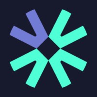 STEINGOED | DETACHERING | INTERIM | PROJECT logo - Similar company to Steiger B