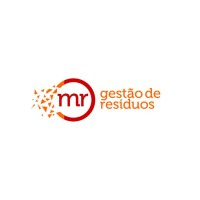 MR Gestão de Resíduos logo - Similar company to Bevi Tech