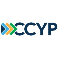 CCYP logo - Similar company to Cape Cod Regional Technical High School