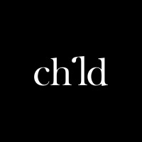 Child Worldwide logo - Similar company to Zapshot