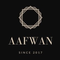 Aafwan logo - Similar company to Afowo