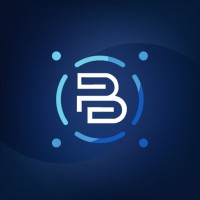 Buster Apps Solutions Pvt Ltd logo - Similar company to Ethereum