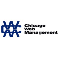 Chicago Web Management logo - Similar company to Technically Beekeeping
