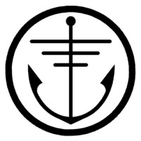 The Liquid Grid logo - Similar company to Mills Black Llp