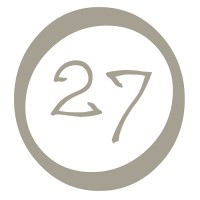 27Origins logo - Similar company to Dixie Uniforms