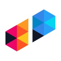 PillTalk logo - Similar company to Pilltalk