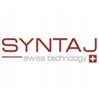 Syntaj SA logo - Similar company to Trypay