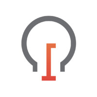 Idea Catalyst logo - Similar company to Idea Catalyst