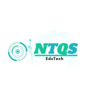 NTQS Edutech logo - Similar company to Ntqs Digital