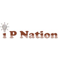 IP NATION (The Law Firm) logo - Similar company to Vaani Ip & Associate Law Firm