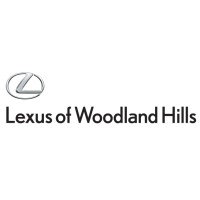 Lexus of Woodland Hills logo - Similar company to Collision Pros